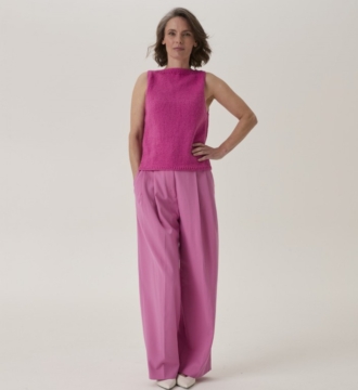 Sirdar Knitting Pattern 10915