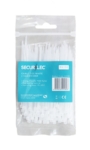 Cable Ties Pk 100