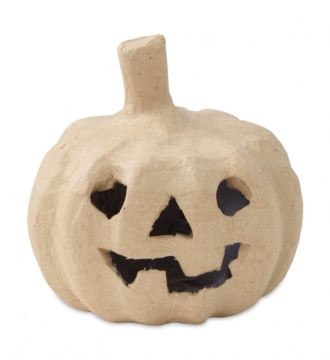 Decopatch  Pumpkin Small