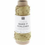Rico Creative Make It Perlchen