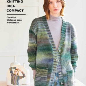 Rico Pattern 1291