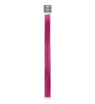 Apac Paper Covered Wire 0.9mm x 250g