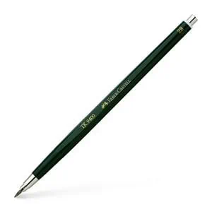 Faber Castell Clutch Pencil