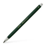 Faber Castell Clutch Pencil
