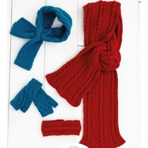 UKHKA Pattern 148