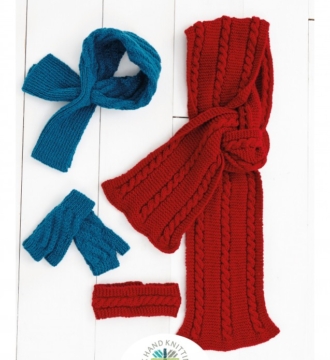 UKHKA Pattern 148