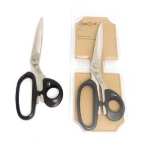 Scissors Multi Use