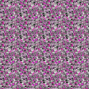 Fabric Phantasm By Makower SOLD BY THE METRE