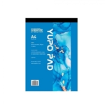 Seawhite Of Brighton Yupo Paper Pad For Alcohol Ink
