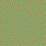 Makower - Sunny Honey - Fabric - Per Metre