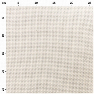 Rico Monks Cloth