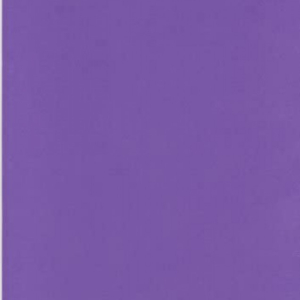 Pack of 50 Sheets of A4 Card - Deep Purple