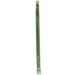 Milward Bamboo Knitting Needles