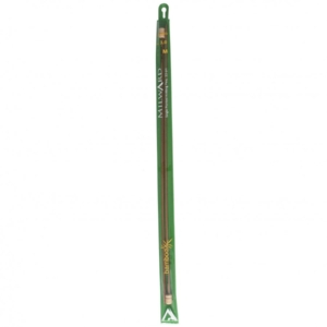 Milward Bamboo Knitting Needles
