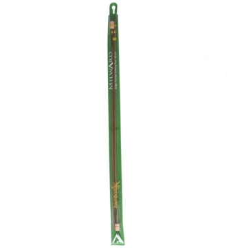 Milward Bamboo Knitting Needles