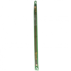 Milward Bamboo Knitting Needles