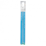 Milward Crochet Hook