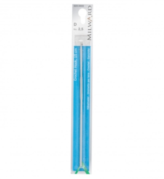 Milward Crochet Hook