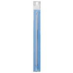 Milward Tunisian Crochet Hook