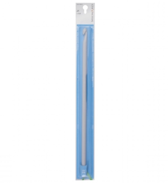 Milward Tunisian Crochet Hook