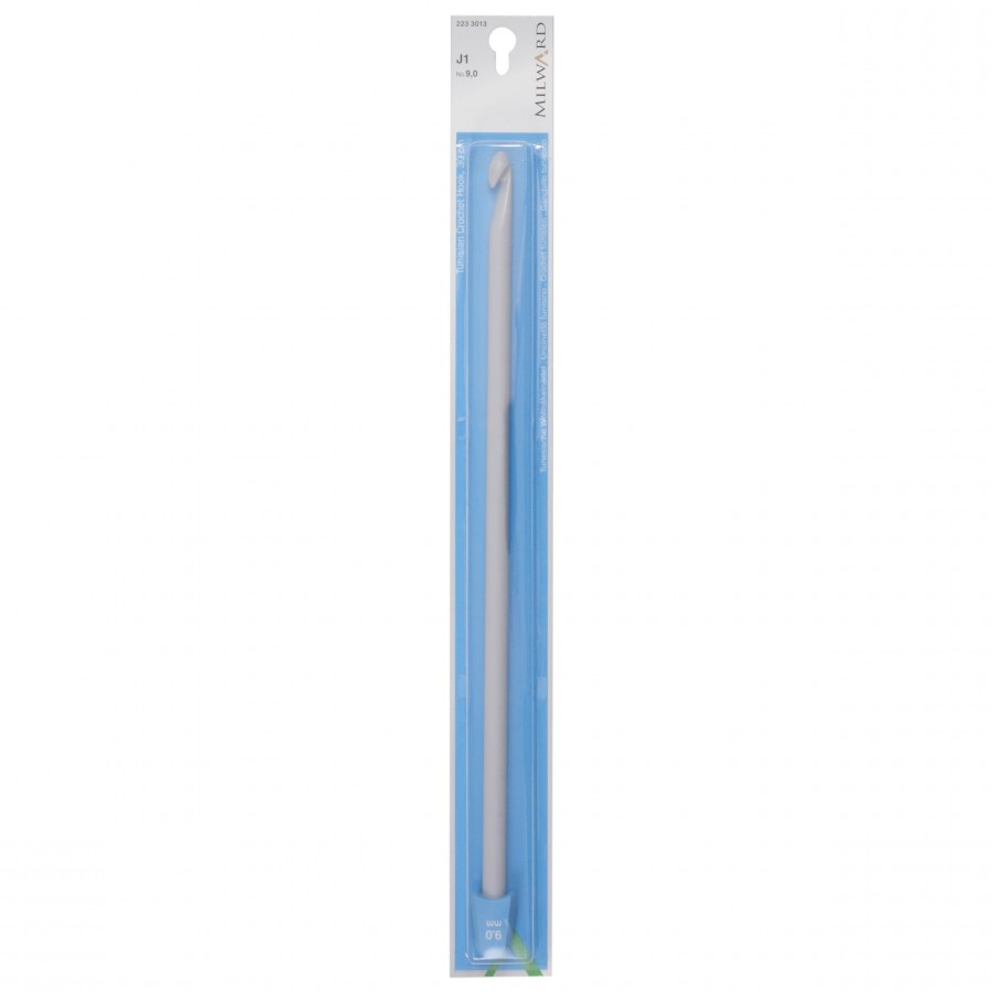 Milward Tunisian Crochet Hook