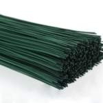 Floristry  Wire 12"