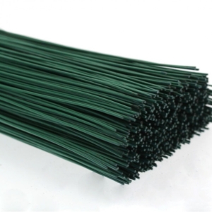 Floristry  Wire 12"