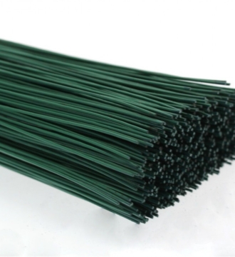 Floristry  Wire 12"