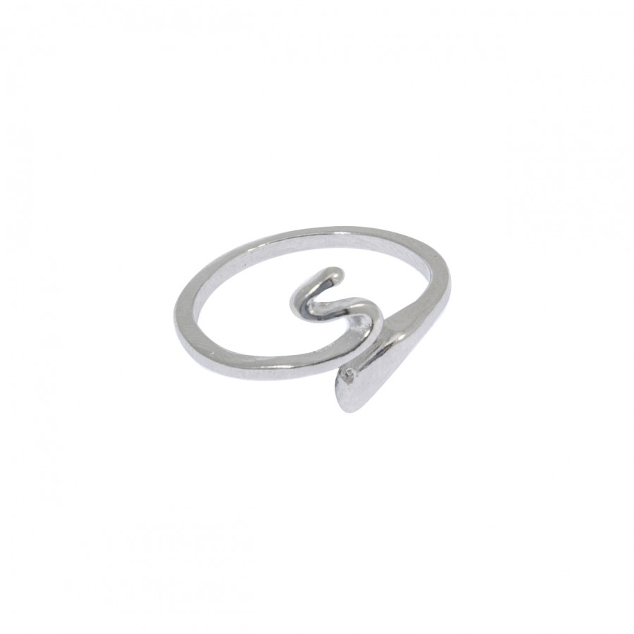 Milward Yarn Guide Ring