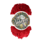 King Cole Velveteen Yarn