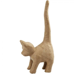 Decopatch Cat