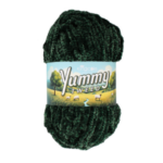 King Cole Yummy Tweed