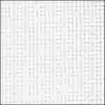 DMC Charles Craft Aida 16ct 20" x 24"