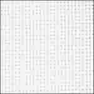 DMC Charles Craft Aida 16ct 20" x 24"