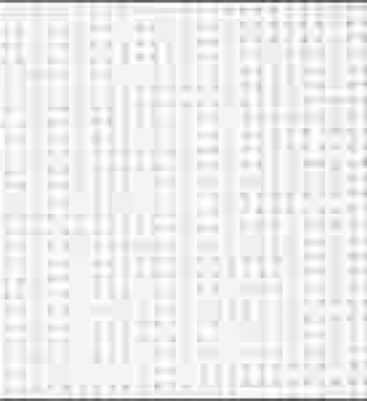 DMC Charles Craft Aida 16ct 20" x 24"