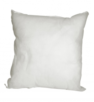 Cushion Pad