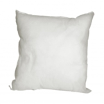 Cushion Pad