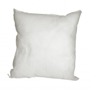 Cushion Pad