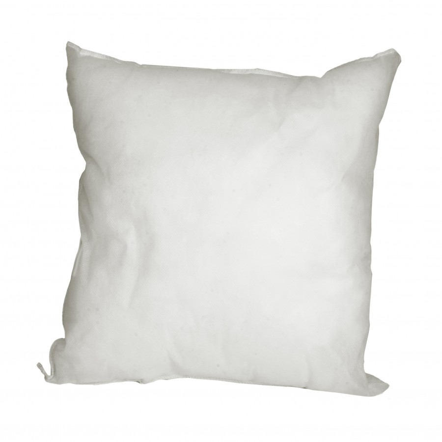 Cushion Pad