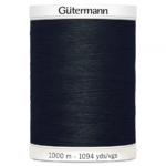 Gutermann Sew-All Thread 1000m