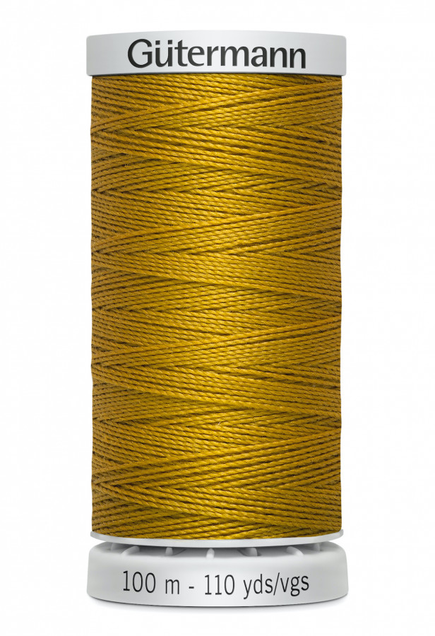 Gutermann Extra Strong Upholstery Thread 100m