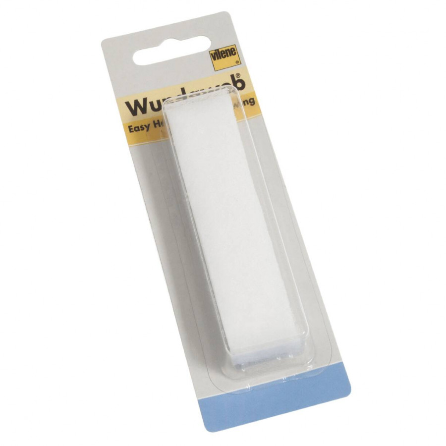 Wundaweb Economy Pack 10m x 20mm