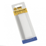 Wundaweb Extra Strong 3m x 22mm