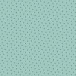 Tendril Fabric By Makower Sold By The Metre 100% Cotton