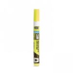Pebeo Setacolor Leather Paint Marker