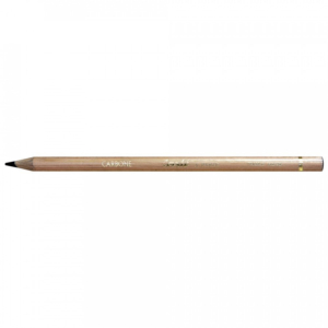 Conté à Paris Carbon Drawing Pencil