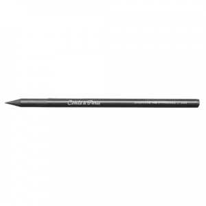 Conté à Paris Solid Graphite Lead Sketching Pencil