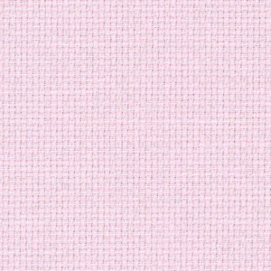 Bothy Threads Aida 16ct Fat Quarter  53 x 48cm