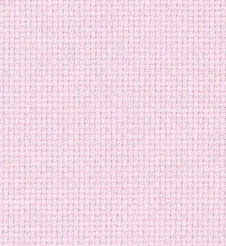 Bothy Threads Aida 16ct Fat Quarter  53 x 48cm