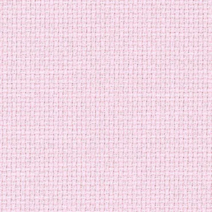 Bothy Threads Aida 16ct Fat Quarter  53 x 48cm